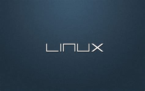 Funny Linux Wallpapers Top Free Funny Linux Backgrounds Wallpaperaccess