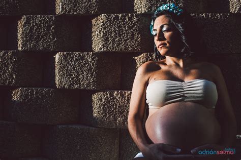 Top Ideas Para Sesion De Fotos De Embarazadas En Pareja Legendshotwheels Mx