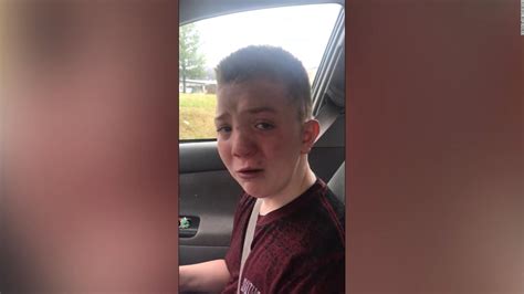 Keaton Joness Plea To Bullying Victims Inspires Celebs Cnn Video