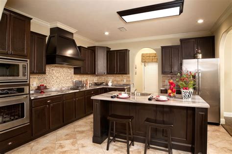 Choosing the best ikea kitchen cabinets. Features/Decor - Deer Valley Homebuilders | Kitchen ...