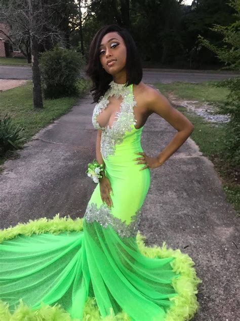 pin by kylie ashanti on prom hoco mermaid prom dresses prom girl dresses prom dresses long