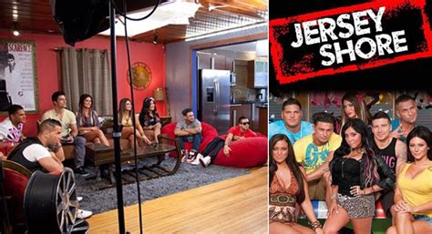 13 Reality Shows That Are Not Reality At All Therichest