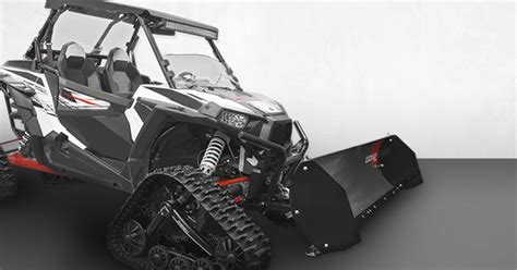 Aftermarket Utv Parts And Accessories Stand Out From The Masses