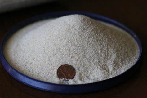 Манная крупа диета Манная крупа - это... Что такое Манная крупа? Манная крупа - это... Что такое Манная крупа? Манная крупа диета