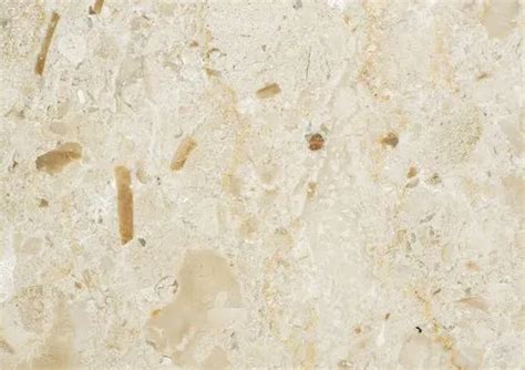 Beige Perlato Royal Marble Thickness 16 Mm For Flooring At Rs 195