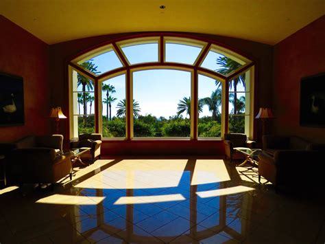 Free Images Light Architecture Villa Mansion Sunlight Floor