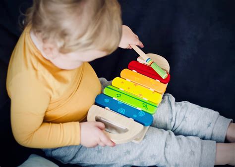 Preschool Cognitive Development Overview And Techniques