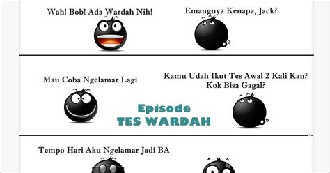 Pelajari contoh soal tkd cpns dan kunci jawabannya lengkap yang terdiri dari twk, tiu peminat cpns 2018. Hukum Hakam Hakim Tes Tahap Pertama Pt Paragon Technology