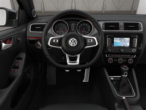 Volkswagen Announces 2016 Jetta Gli Larry Roesch Volkswagen Prlog