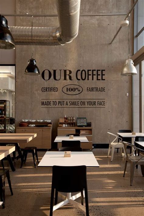 Maybe you would like to learn more about one of these? New 35+ Gambar Warung Kopi Sederhana Minimalist Home Designs