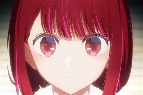 Spoiler Anime Oshi No Ko Episode 3 Tayang Besok Rabu 26 April 2023 Di