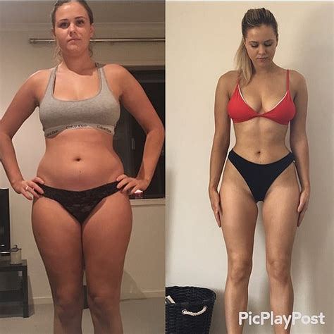 Melissa Jones Body Measurement Bikini Bra Sizes Height Weight Celebrity Body Info
