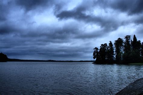 Bodom Lake Espoo Finland Bodom Lake Espoo Finland This I Flickr