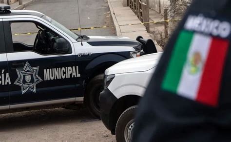 se eleva cifra de víctimas de secuestro en méxico al arranque del 2022 imagen tamaulipas
