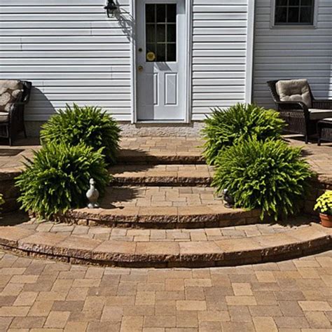 6 Brilliant And Inexpensive Patio Ideas For Small Yards Huffpost