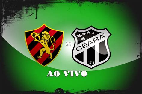 Hoje, quinta, 17 de junho (17/06), ucrânia e macedônia do norte duelam pela eurocopa 2021. Sport x Ceará ao vivo: jogo pelo Campeonato Brasileiro ...