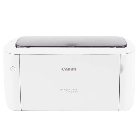 All software, programs (including but not limited to drivers), files, documents, manuals, instructions or any other materials canon reserves all relevant title, ownership and intellectual property rights in the content. All About Driver All Device: Canon Lbp6030 Driver Download