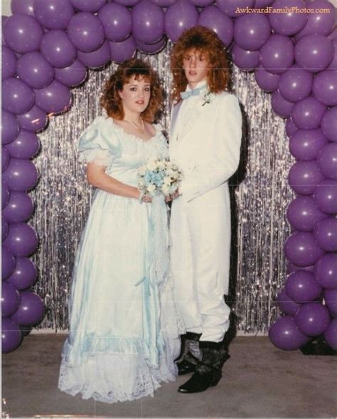 1000 Images About 1980s Inspired Gala Prom Night Ideas On Pinterest