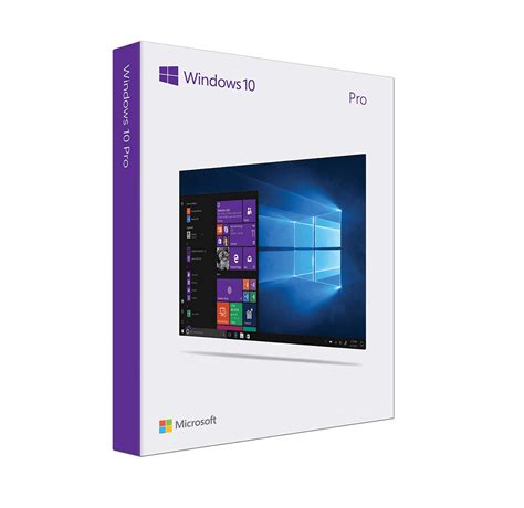 Rj Solution Windows 10 Pro Official Iso X32andx64bit Free Download
