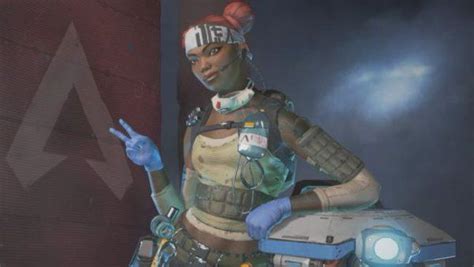 Apex Legends Characters Guide Abilities Ultimates How To Play Tips