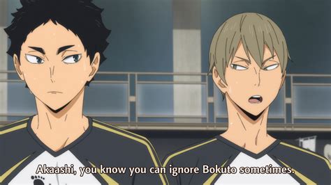 Commie Haikyuu To The Top 12 00f6c123 Mkv Anime Tosho