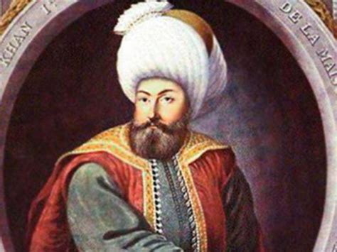 Orhan gazi türbesi osman gazi'nin türbesi'nin hemen yanında yer alır. Orhan Gazi » bilgim.