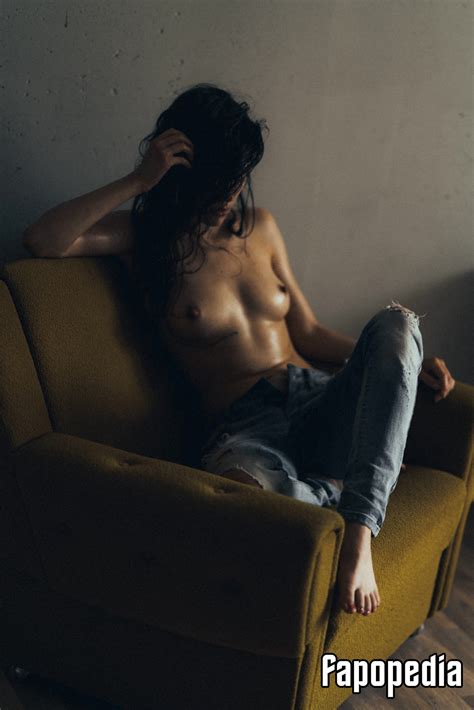 Frankie Miles Nude Leaks Photo Fapopedia