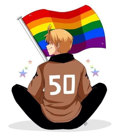 pin on hetalia