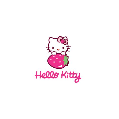 Hello Kitty Alkone