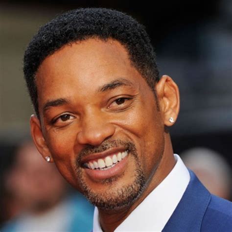 Who Changed Will Smiths Life Newstrack English 1