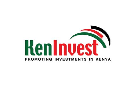 Kenya Investment Authority Nairobi