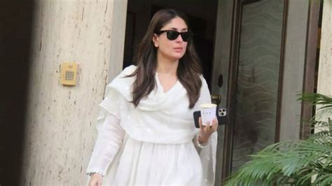 Kareena Kapoor Proves She Is Poo From K3g In Real Life Too As She Adds