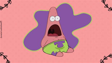 Free Download Go Back Gallery For Patrick Star Wallpaper 1024x578 For