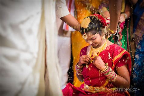 With Pictures Telugu Hindu Wedding Rituals Explained In Detail