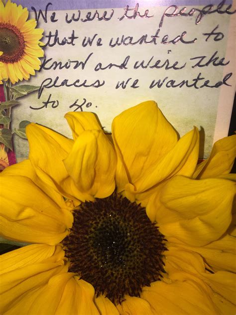 Sep 13, 2021 · r/gabbypetito: Boyfriend sent me flowers. 💛 : ModestMouse