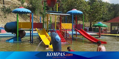 Pelayanan di kantor kelurahan jombor, kecamatan bendosari, sukoharjo, ditutup sementara menyusul adanya satu pegawai yang positif corona. Alaska Waterboom Polokarto, Sukoharjo ~ Wisata Alam ...
