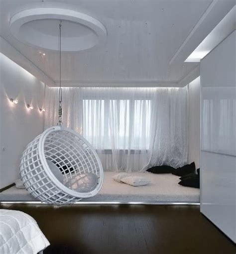 white bedroom ideas   qnud