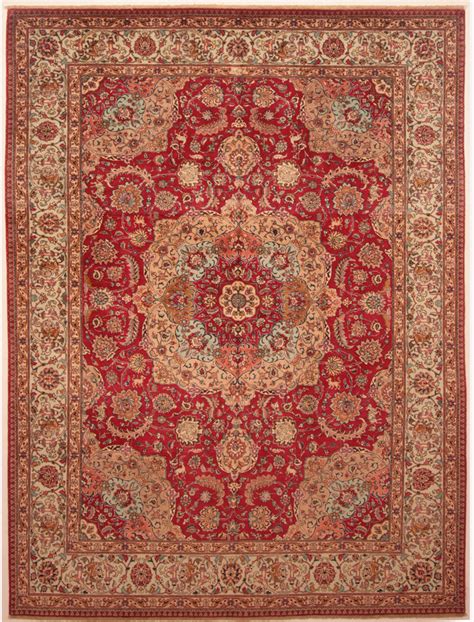 Check out our old oriental rugs selection for the very best in unique or custom, handmade pieces from our rugs there are 11526 old oriental rugs for sale on etsy, and they cost $185.76 on average. Types Of Persian Rugs