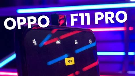 It also comes with octa core cpu the cheapest price of oppo f11 pro in malaysia is myr799 from shopee. OPPO F11 Pro Malaysia: Everything you need to know - YouTube
