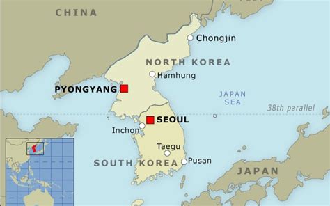 Nhiệm vụ của lực lượng này là thâm nhập vào các đơn vị và cơ sở quân sự chủ chốt, ám sát các quan chức cấp cao, gây rối hậu phương cùng nhiều nhiệm vụ phức tạp khác. Triều Tiên và Hàn Quốc nếu thống nhất thì vũ khí hạt nhân ...