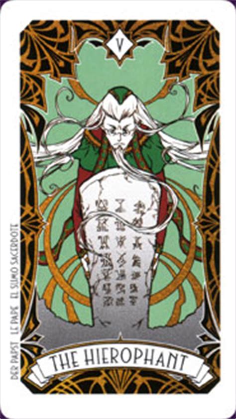 We did not find results for: Magic Manga Tarot Reviews & Images | Aeclectic Tarot