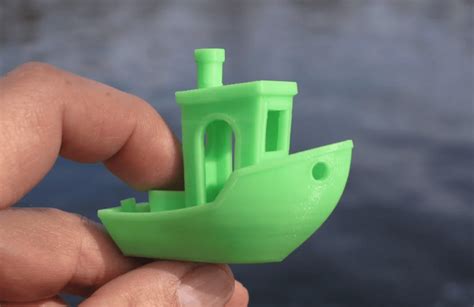 3d Printing Models Free Stl Files For 3d Printing