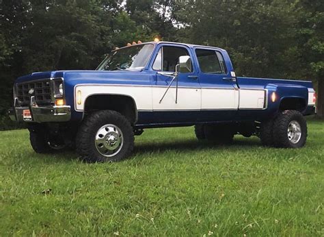 Build Your Own Square Body Truck Lifted Chevy For Sale Inspiring Bodybuilding