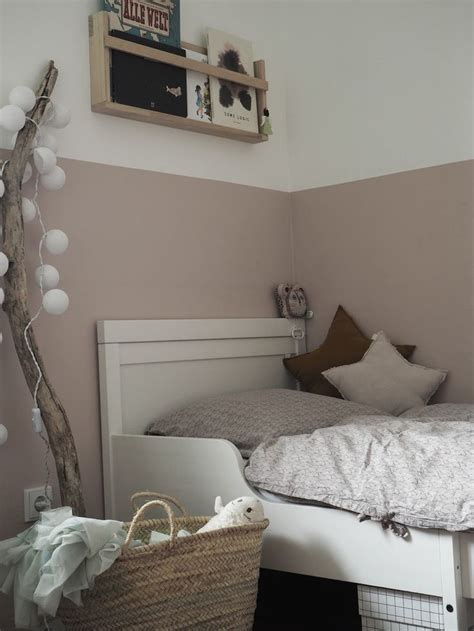 Ich bin gerade dabei, das zimmer für unseren nachwuchs herzurichten. Die 25+ besten Ideen zu Wandgestaltung Kinderzimmer auf Pinterest | Babyzimmer wandgestaltung ...