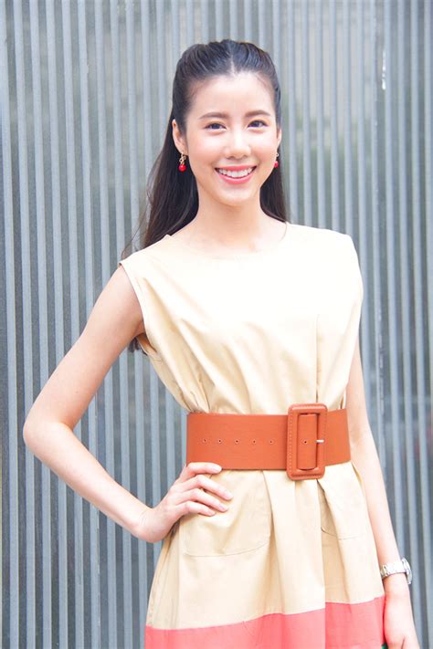 June (ตัวย่อ คือ jun.) 7. เอสเธอร์ ขอมองข้ามอดีต เคน ภูภูมิ หลังโดนอักษรย่อโยงพัวพัน ...