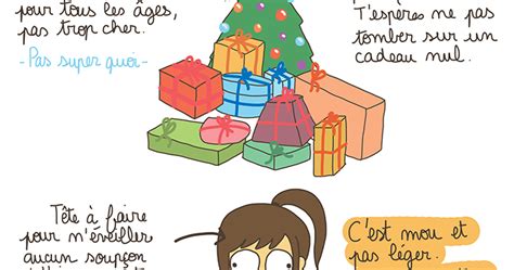 Pharmacologie collier Concentration tirage au sort pour cadeau de noel