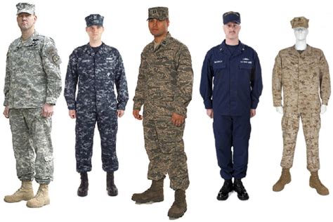 Modern Military Uniforms Military Uniform Military Coveralls