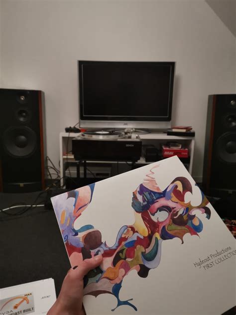 finally got it 😁 r nujabes