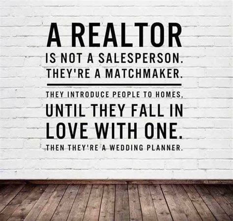 Husband Wife Real Estate Team With Professional Realty Services Homesnap Ryan Fowler