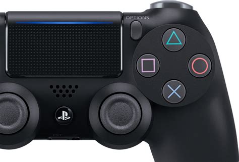 Playstation 5 Poderá Contar Com Um Novo Comando Dualshock Tugatech